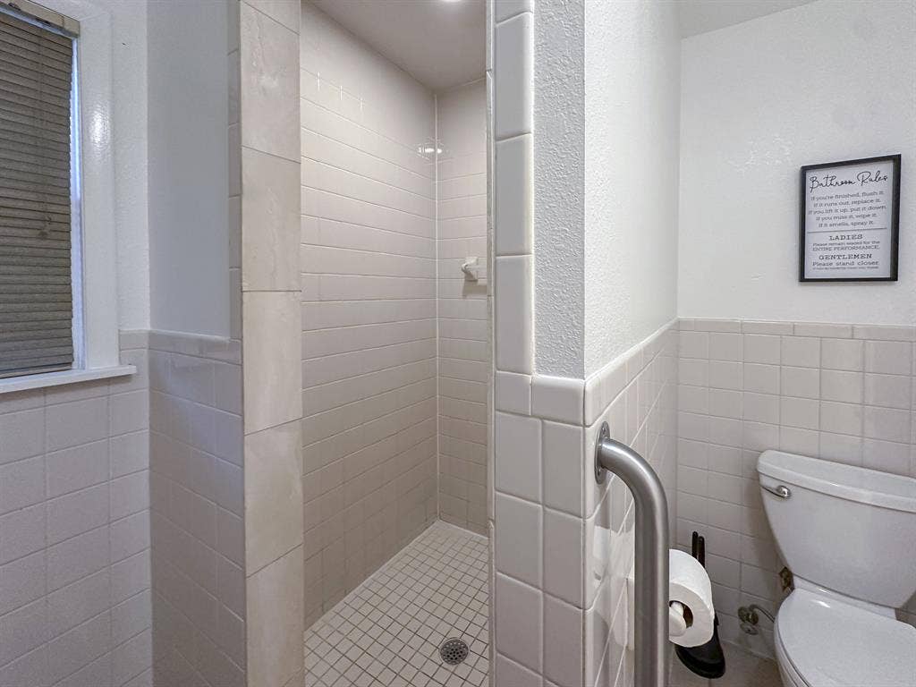 8 BR in St. Petersburg