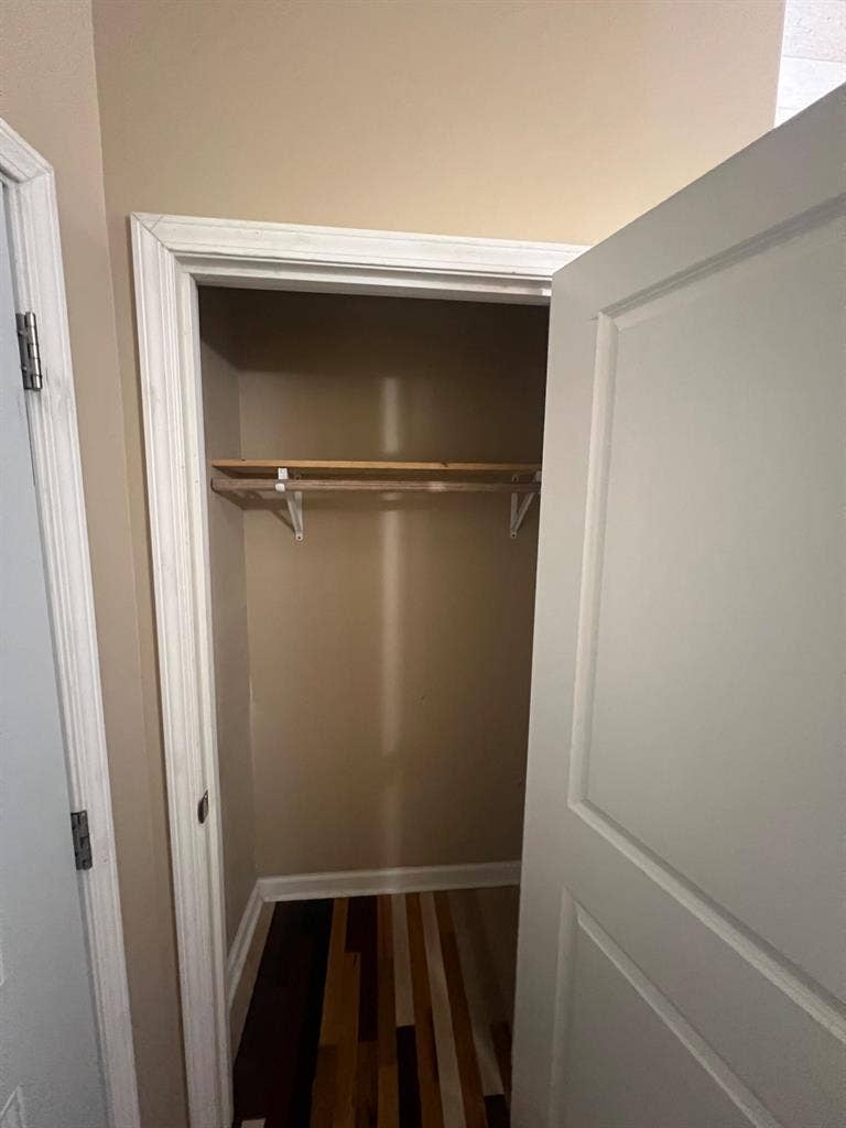 2 BR in Union City