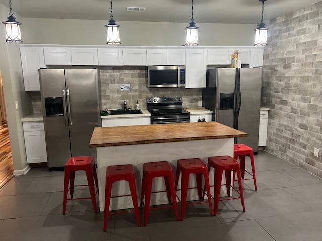 2 BR in Union City
