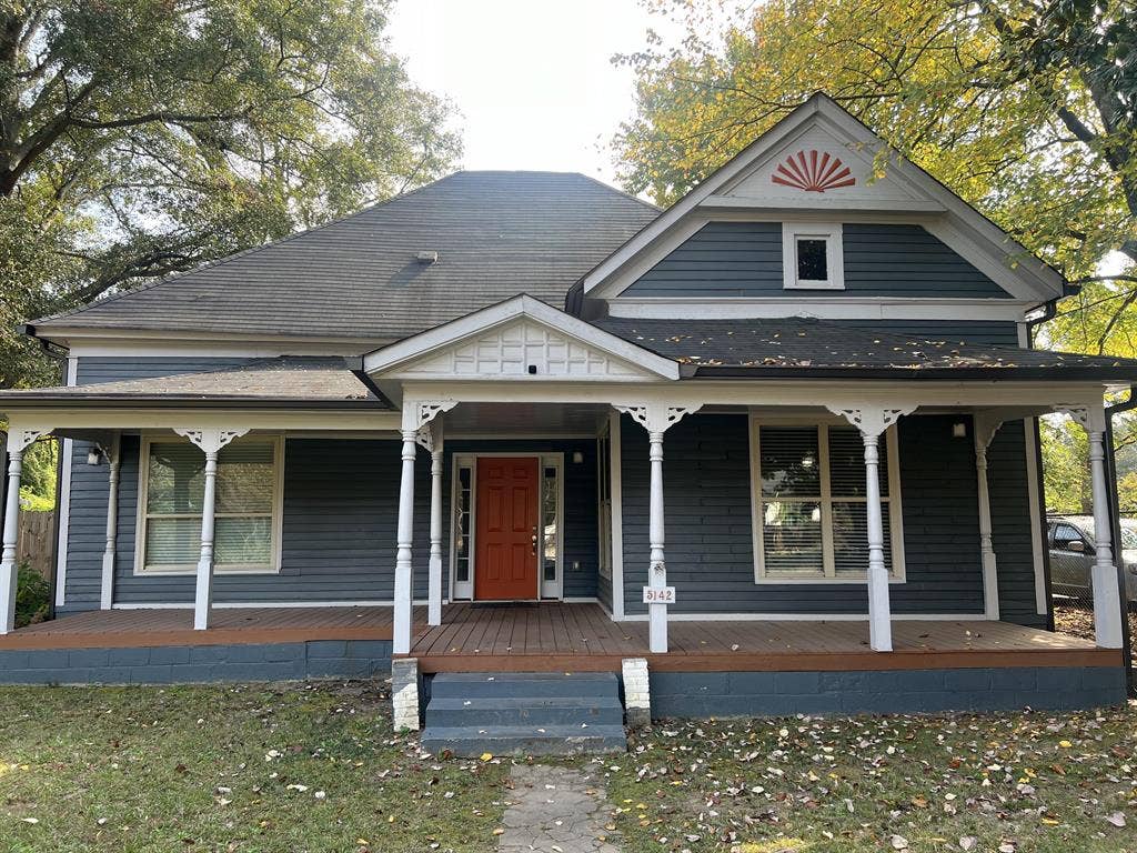 2 BR in Union City