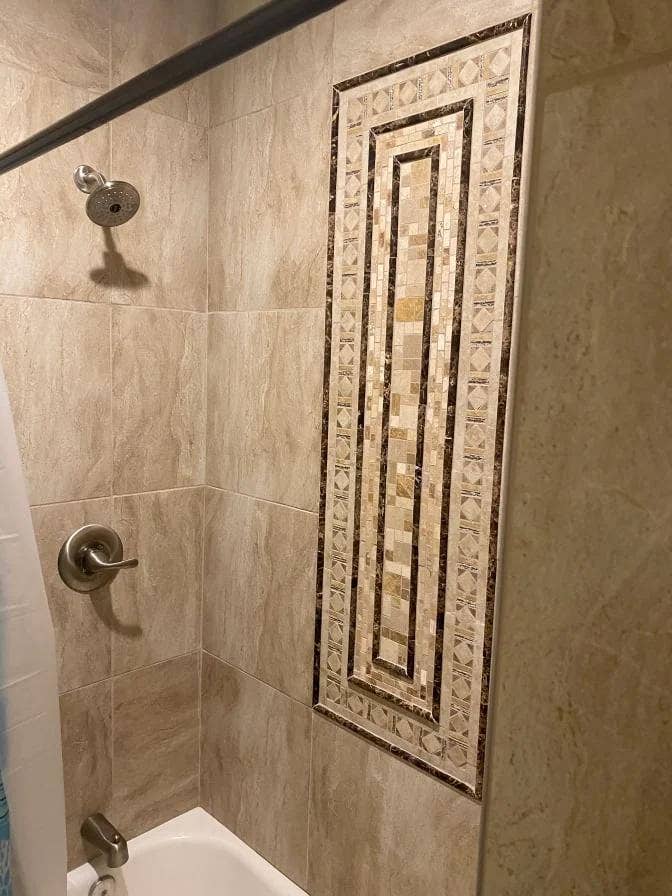 2 BR in Union City