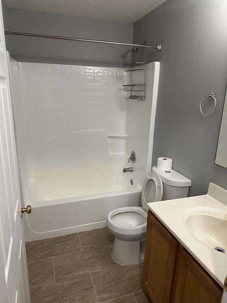 4 BR in Haines City