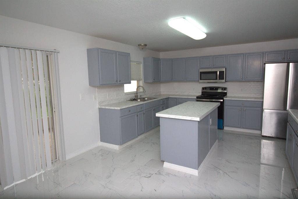 4 BR in Haines City