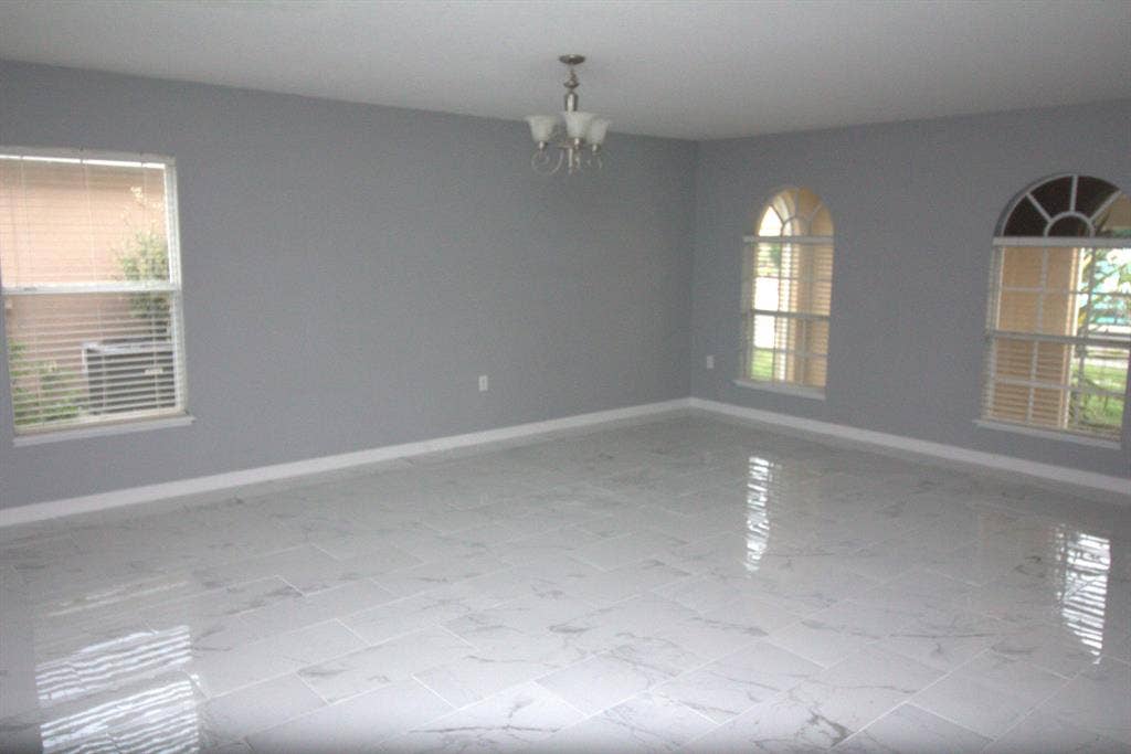 4 BR in Haines City
