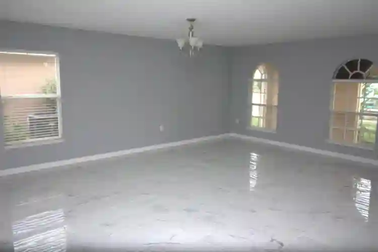 4 BR in Haines City