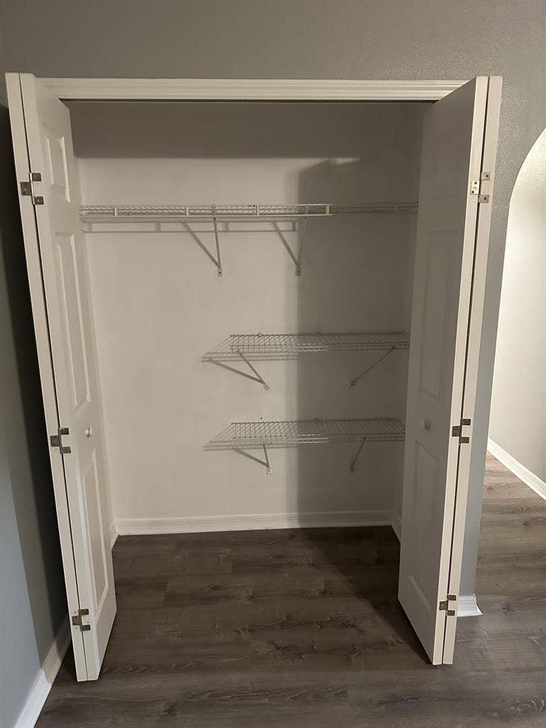 4 BR in Haines City