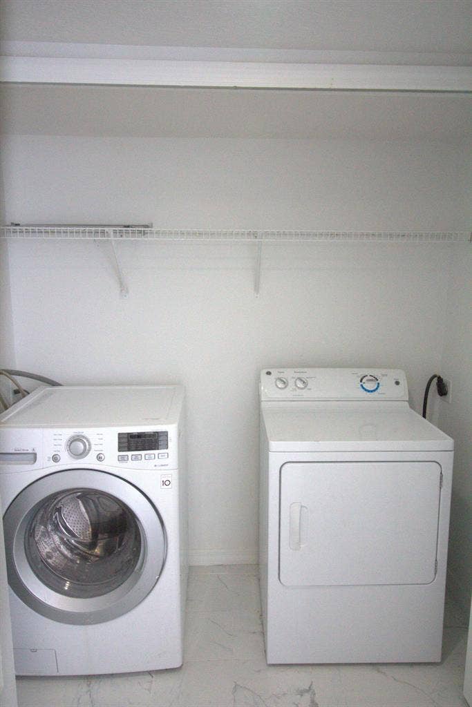 4 BR in Haines City