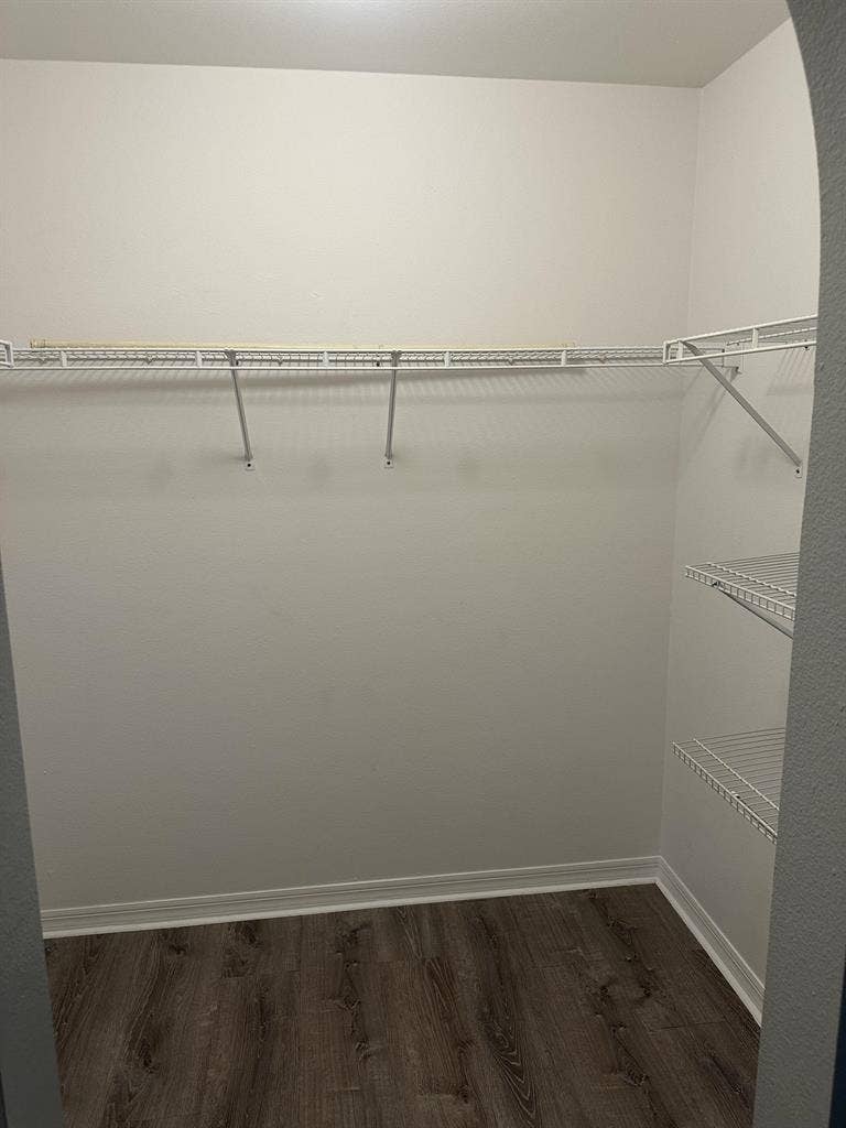 4 BR in Haines City