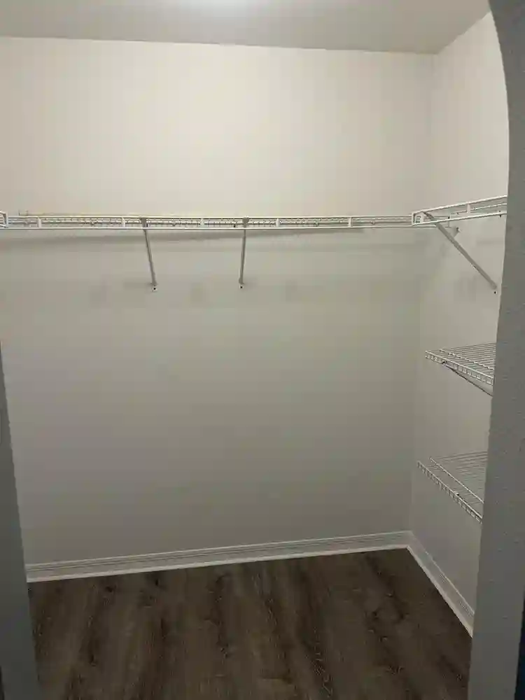 4 BR in Haines City
