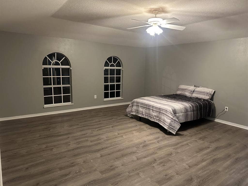 4 BR in Haines City