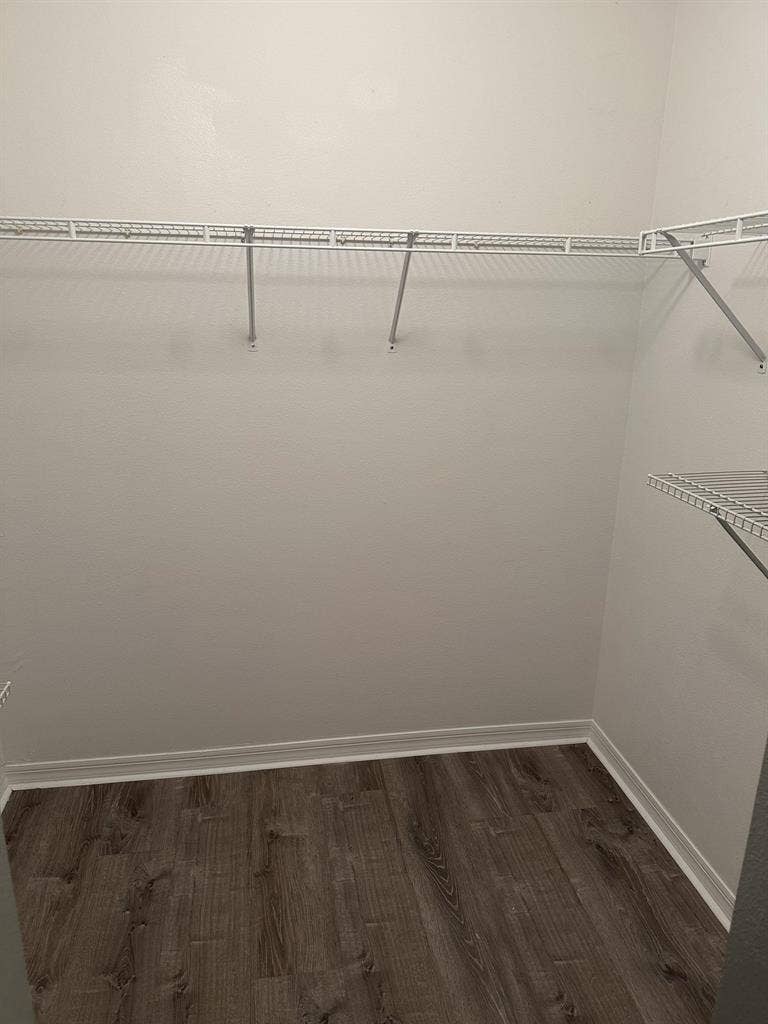 4 BR in Haines City