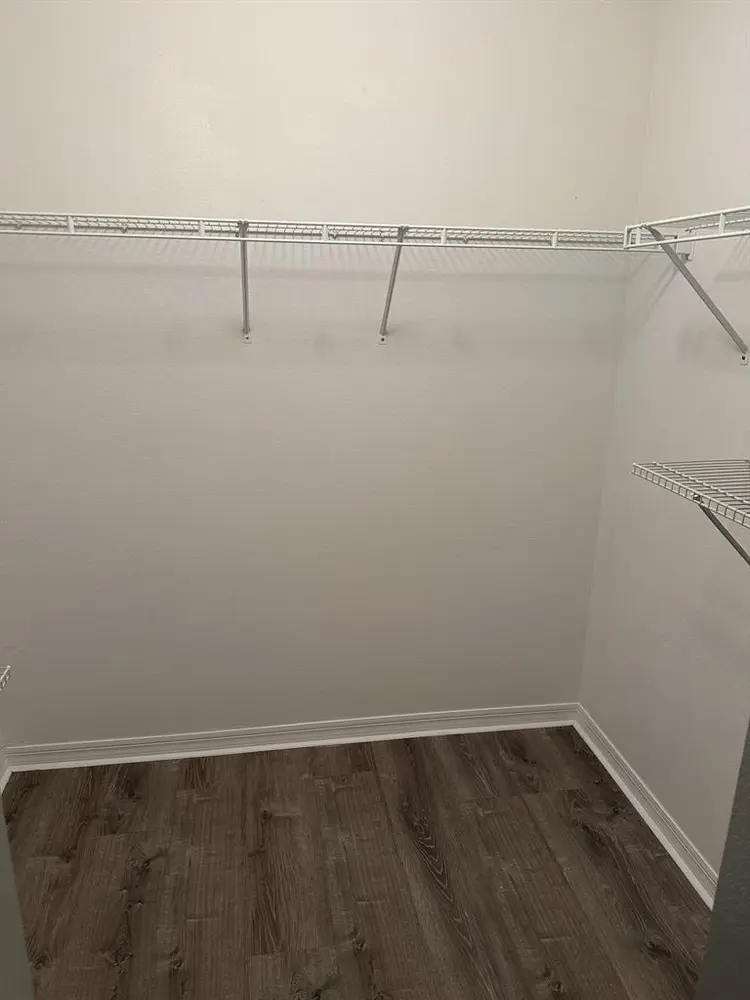 4 BR in Haines City