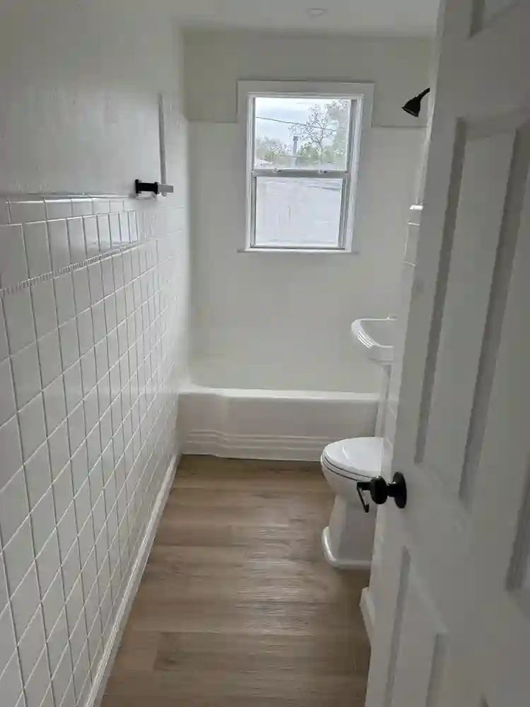 8 BR in St. Petersburg