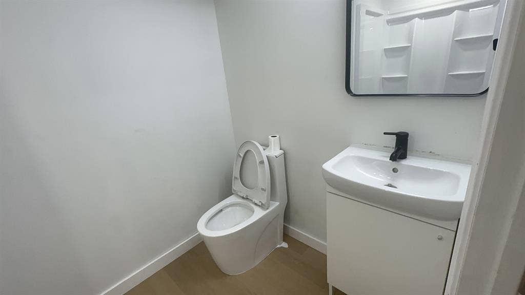 6 BR in Atlanta