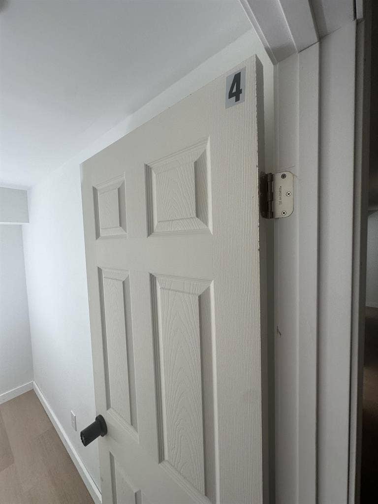 6 BR in Atlanta