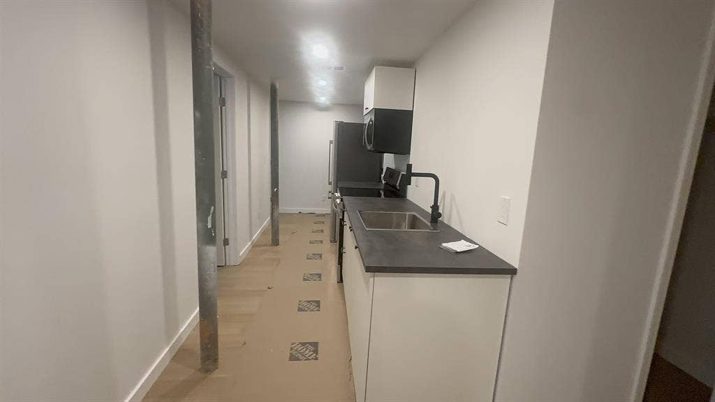 6 BR in Atlanta