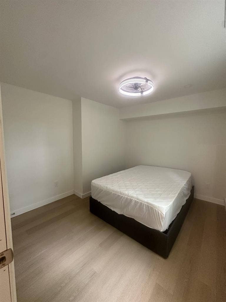 6 BR in Atlanta
