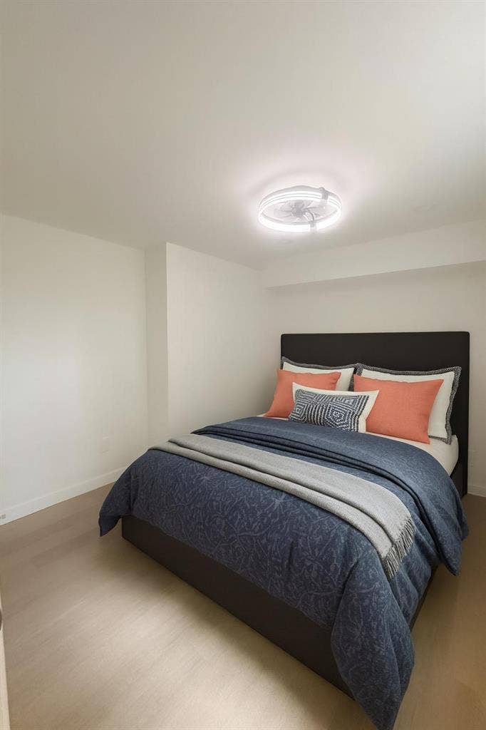 6 BR in Atlanta