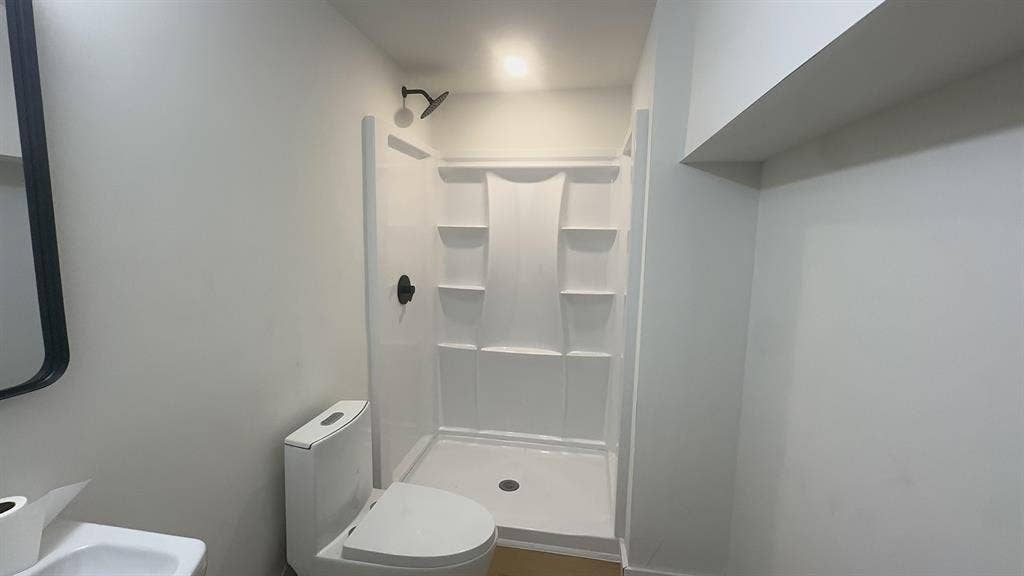 6 BR in Atlanta