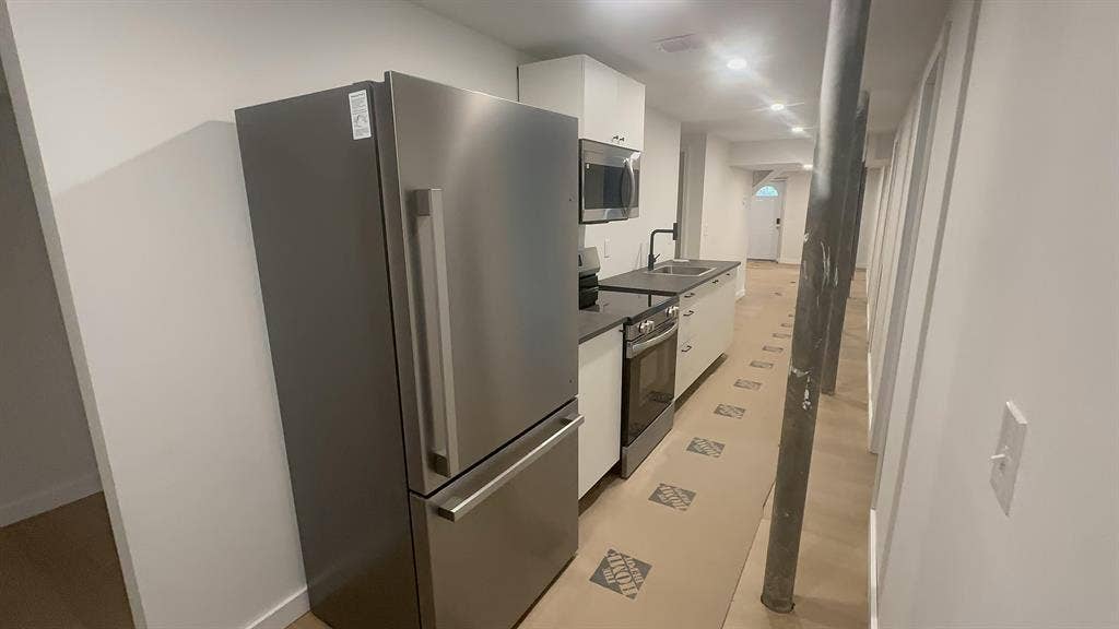 6 BR in Atlanta