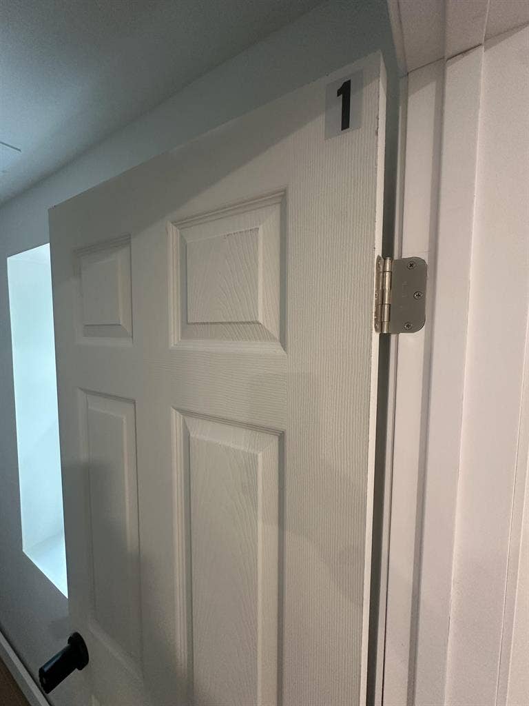 6 BR in Atlanta