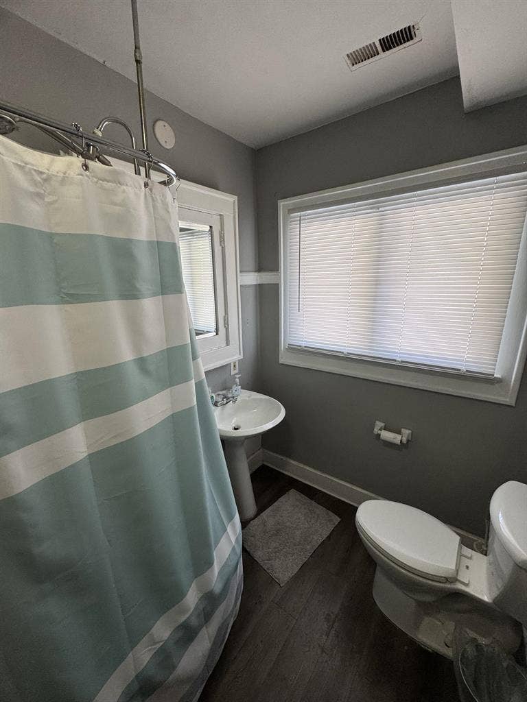 4 BR in Indianapolis