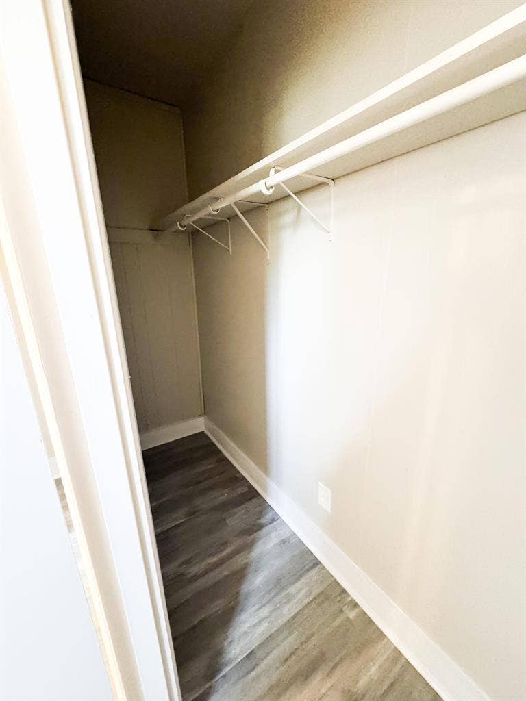 8 BR in Jonesboro