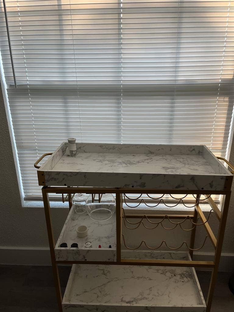 4 BR in Tampa