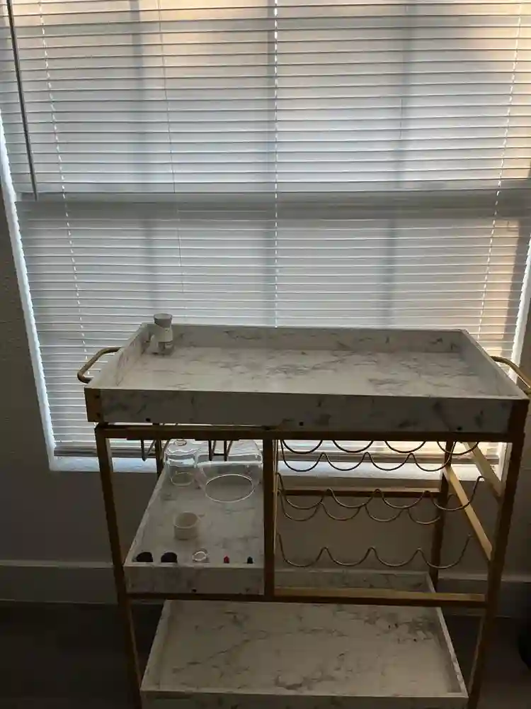 4 BR in Tampa
