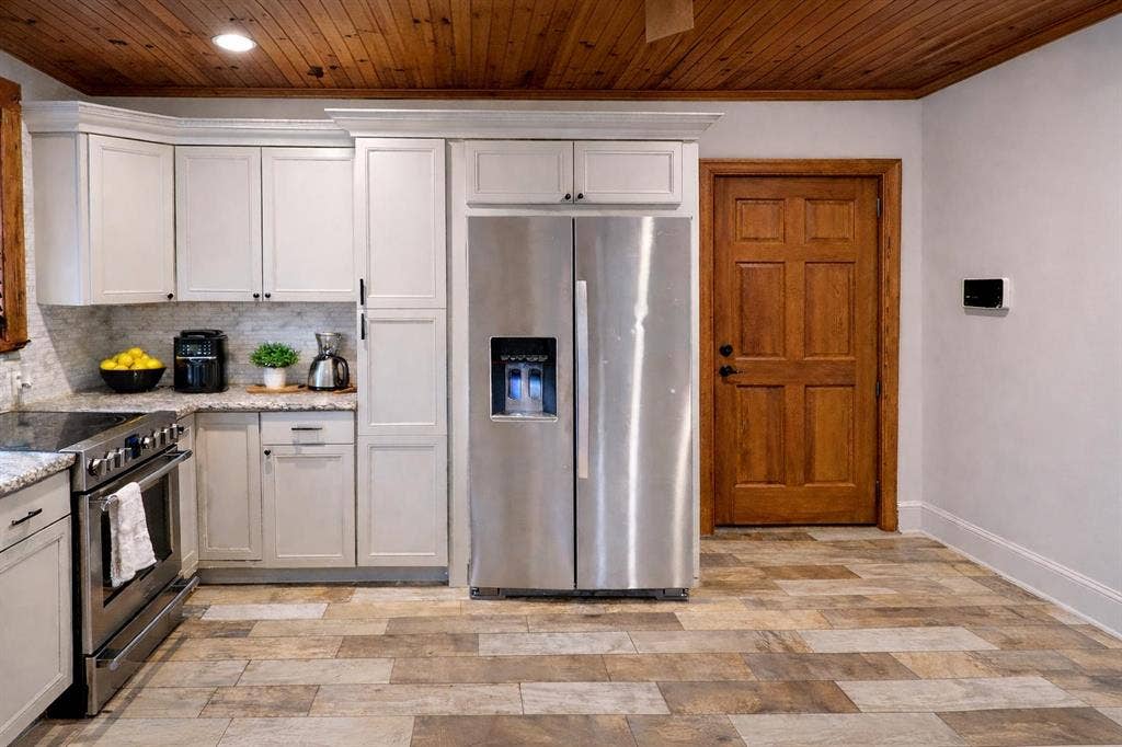 5 BR in Hapeville