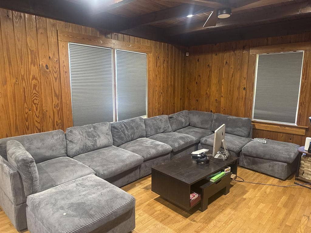 5 BR in Hapeville