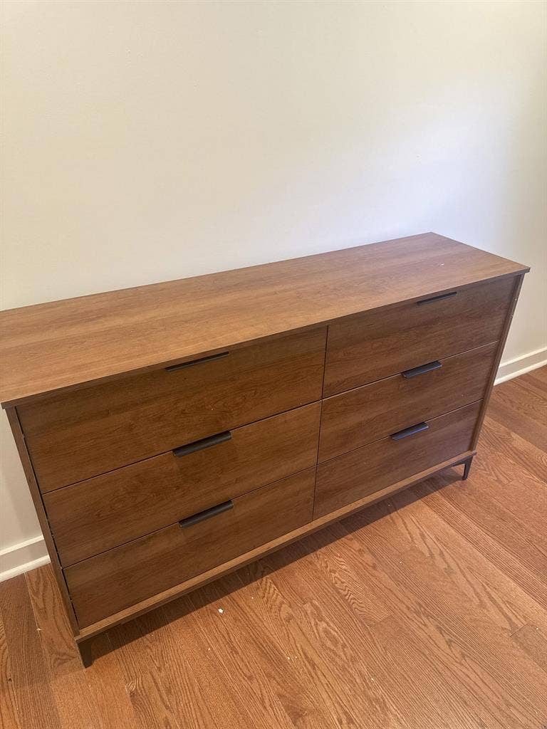 5 BR in Hapeville
