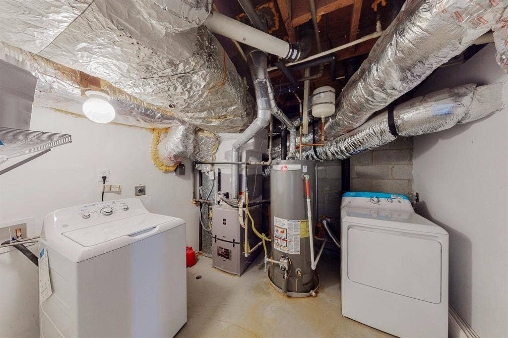 7 BR in Decatur