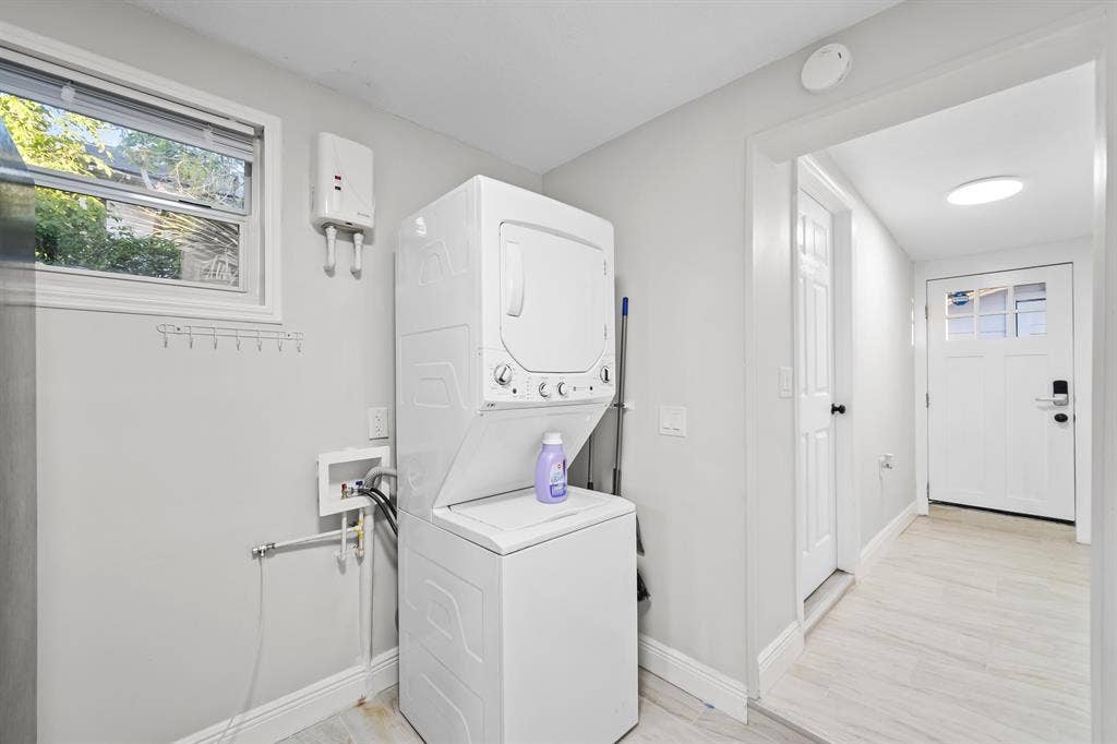 5 BR in Jacksonville