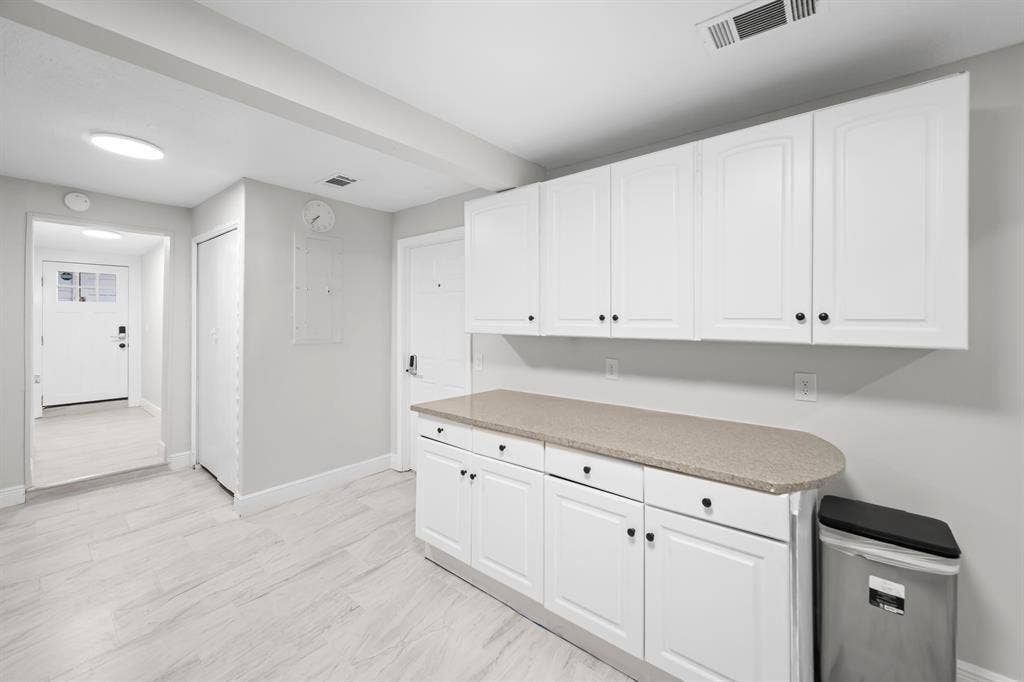 5 BR in Jacksonville