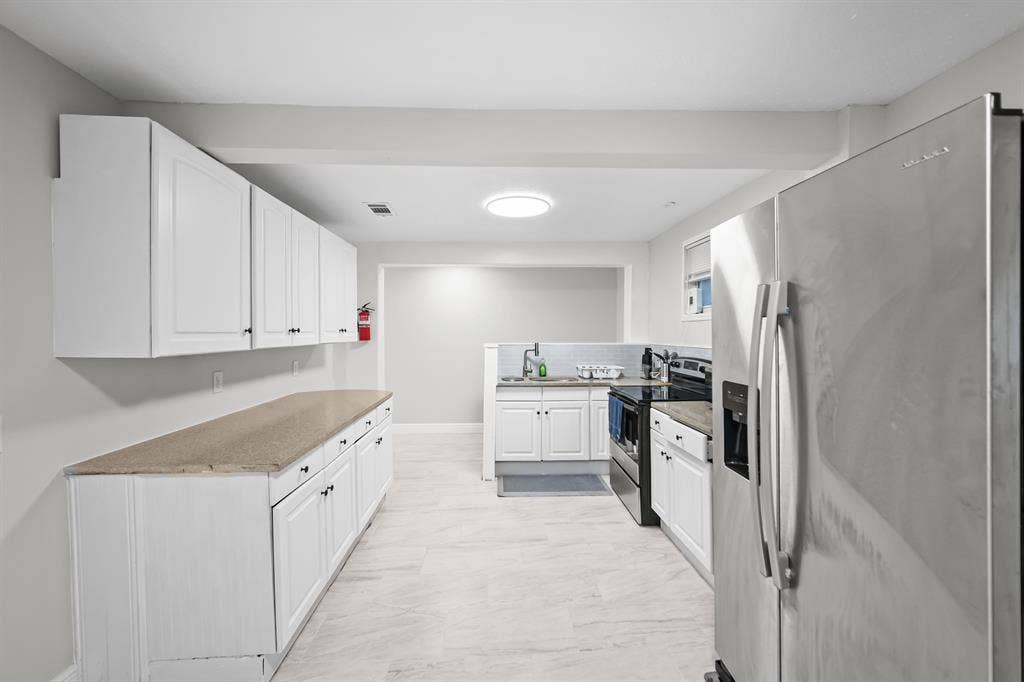 5 BR in Jacksonville