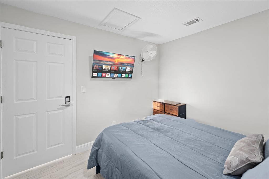 5 BR in Jacksonville