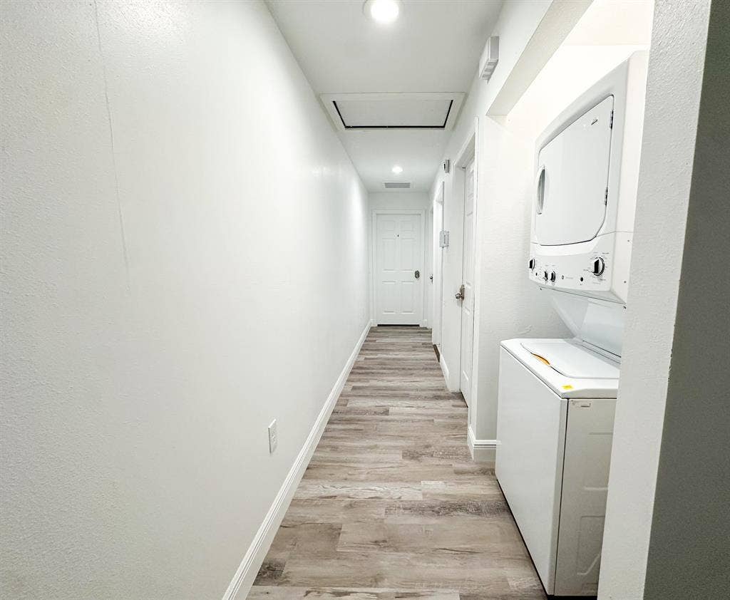 4 BR in Tampa