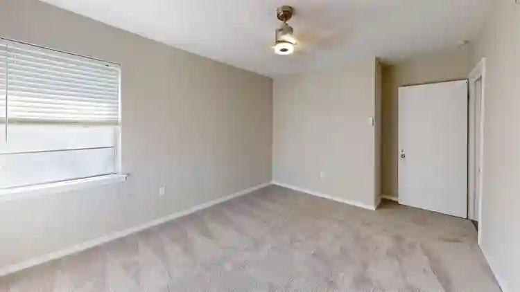 1 BR in Rowlett