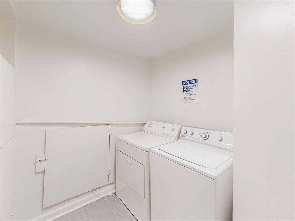 8 BR in Duluth