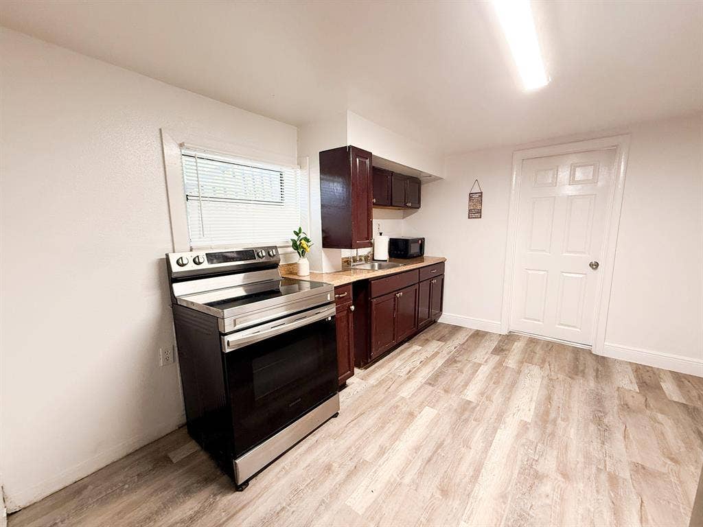 3 BR in Tampa