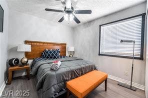 3 BR in Las Vegas