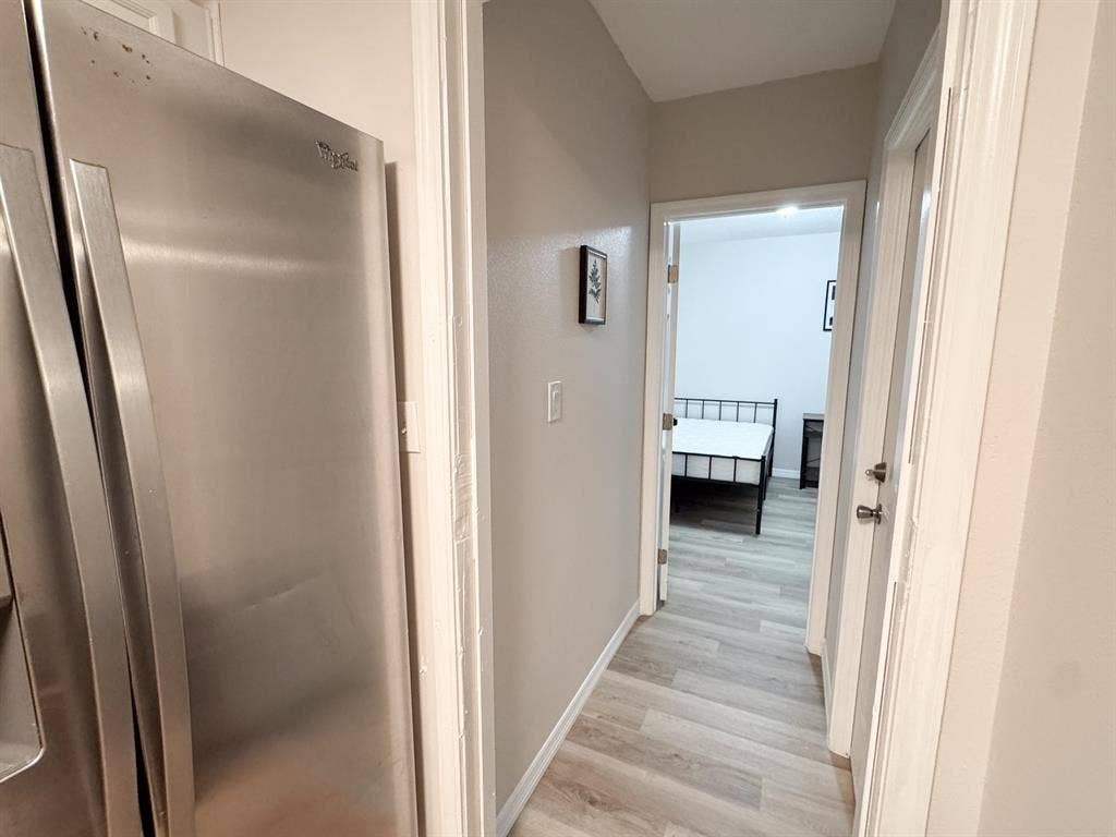 5 BR in Jacksonville
