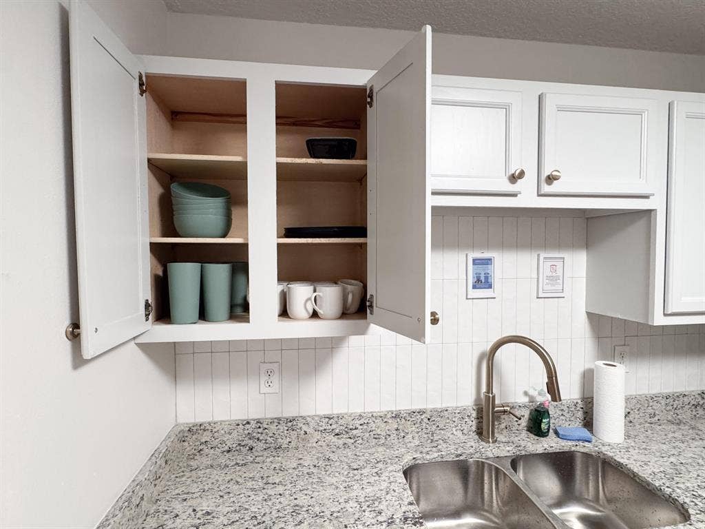 5 BR in Jacksonville