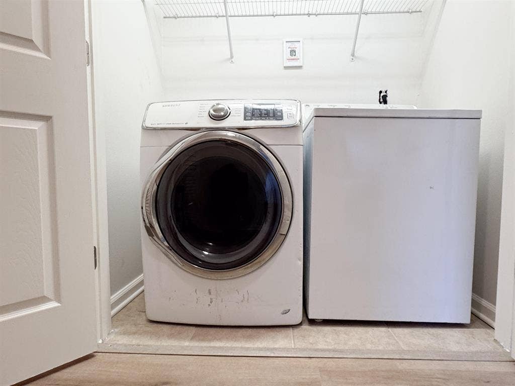 5 BR in Jacksonville