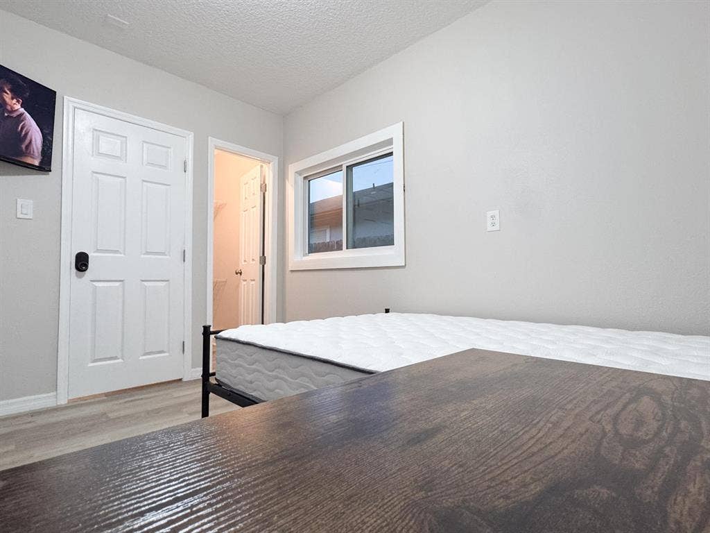 5 BR in Jacksonville