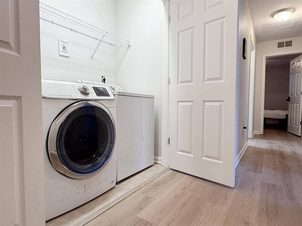 5 BR in Jacksonville