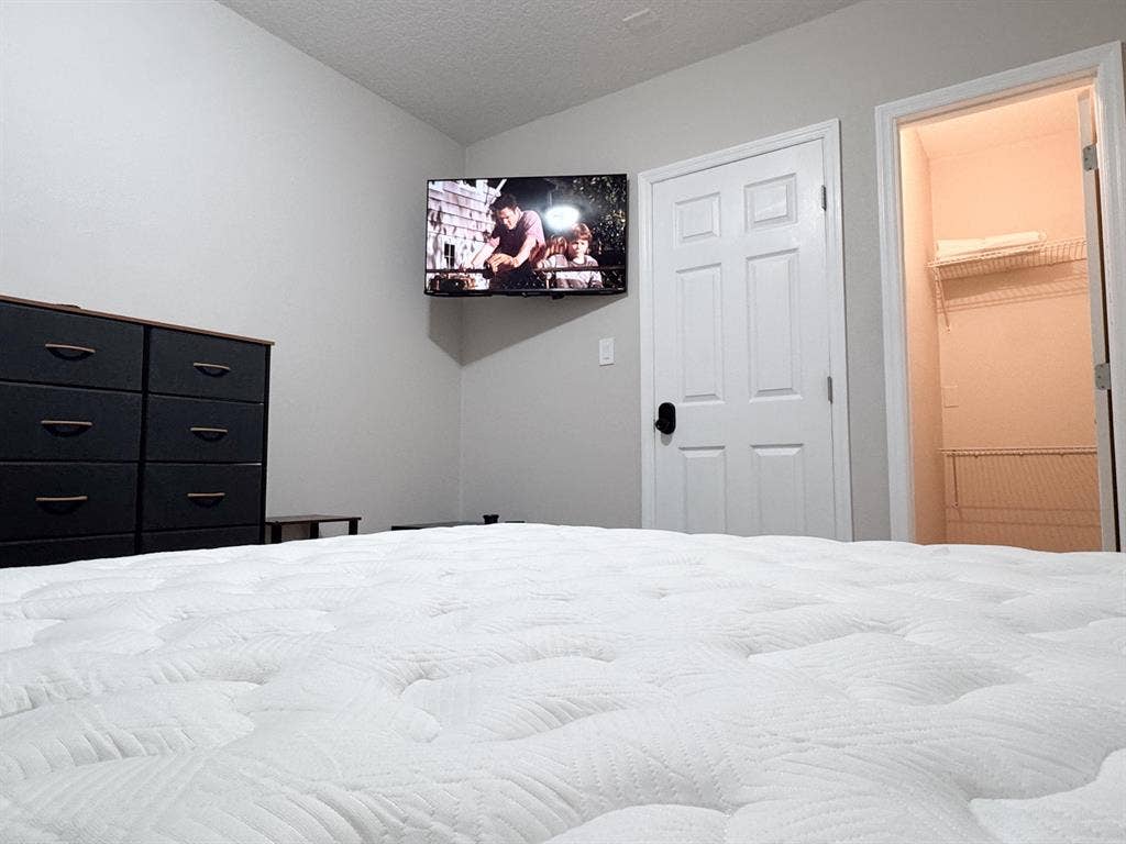 5 BR in Jacksonville