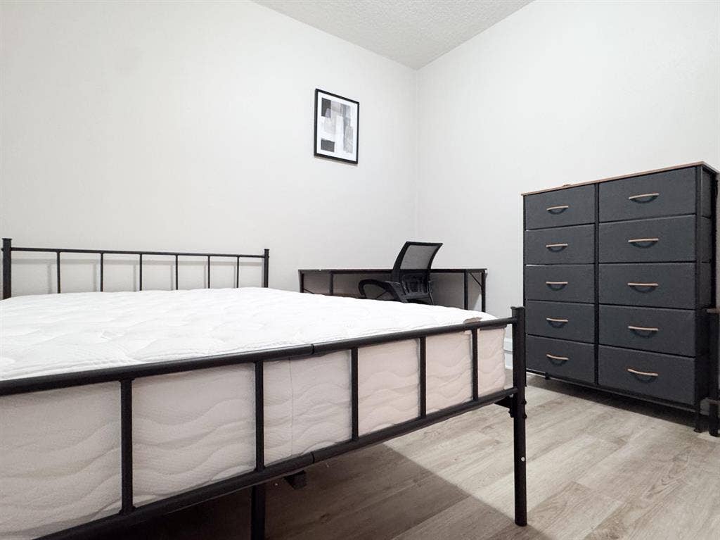 5 BR in Jacksonville