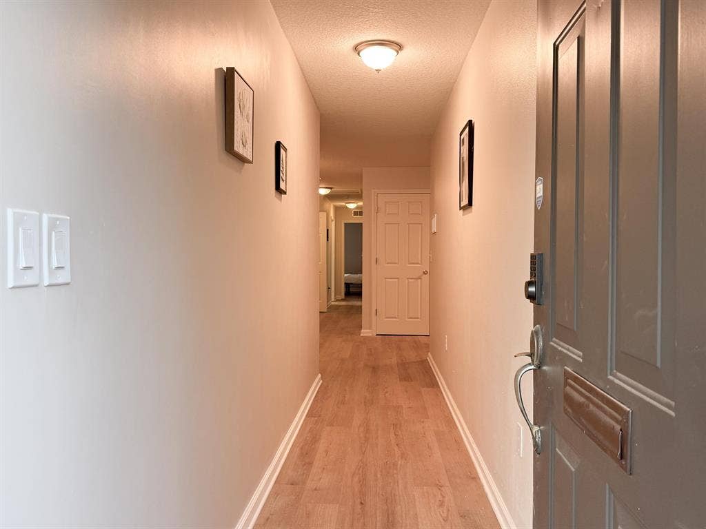 5 BR in Jacksonville